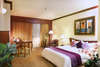 Siam City Hotel 